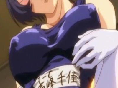 Thumbnail of post image 008