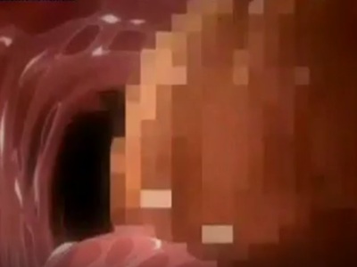 Thumbnail of post image 084