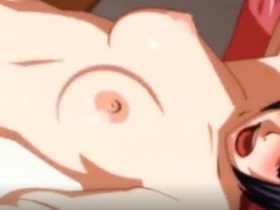 Thumbnail of post image 075
