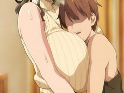 Thumbnail of post image 090
