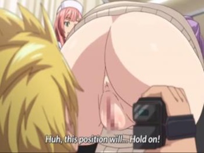 Thumbnail of post image 010