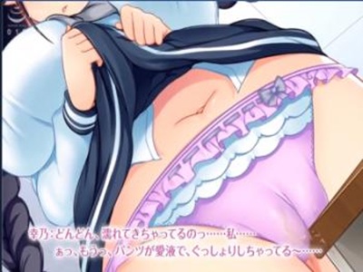 Thumbnail of post image 186