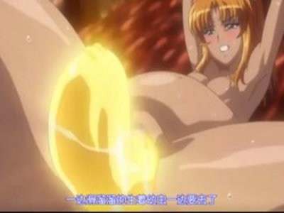 Thumbnail of post image 090