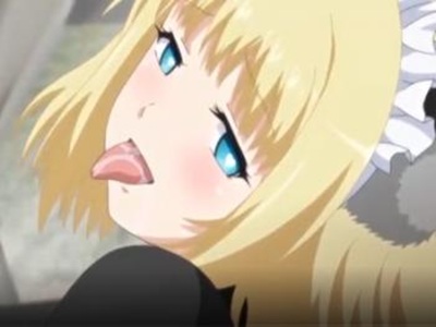 Thumbnail of post image 022