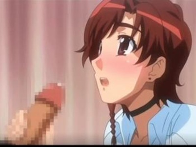 Thumbnail of post image 107