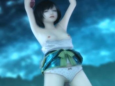 Thumbnail of post image 120
