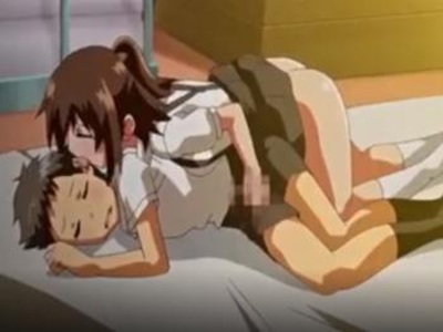 Thumbnail of post image 136