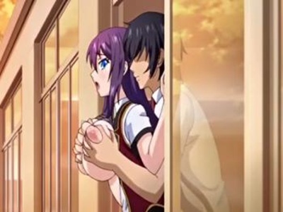 Thumbnail of post image 042