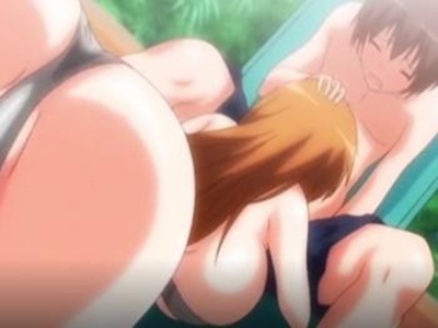 Thumbnail of post image 154