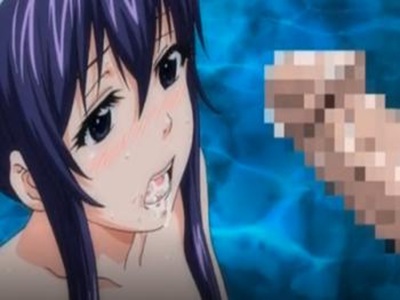 Thumbnail of post image 199