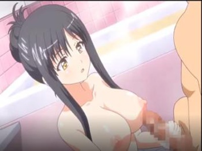 Thumbnail of post image 138