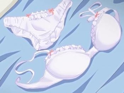 Thumbnail of post image 141
