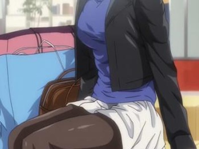 Thumbnail of post image 141