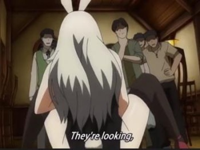 Thumbnail of post image 053