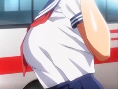 Thumbnail of post image 044
