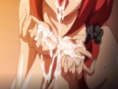 Thumbnail of post image 012