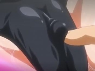 Thumbnail of post image 005