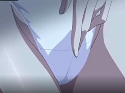Thumbnail of post image 003
