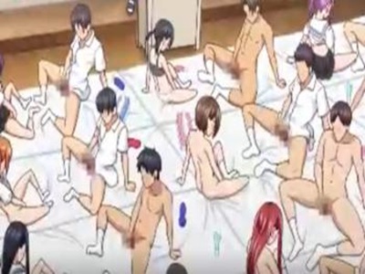 Thumbnail of post image 031