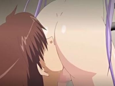 Thumbnail of post image 026