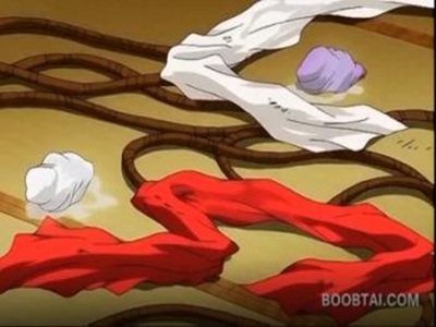 Thumbnail of post image 023