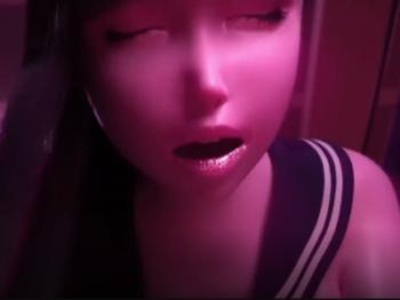 Thumbnail of post image 115