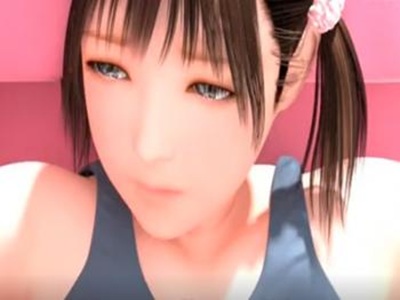 Thumbnail of post image 148