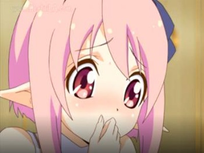 Thumbnail of post image 003