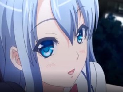 Thumbnail of post image 143