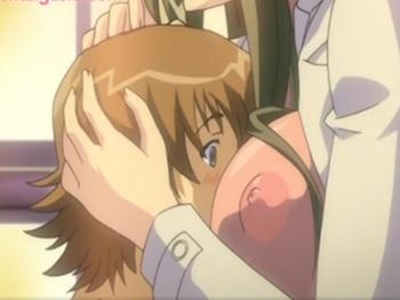 Thumbnail of post image 176