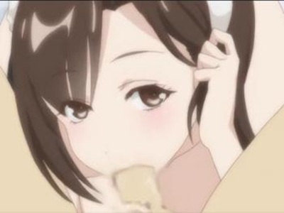 Thumbnail of post image 104