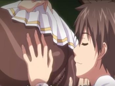 Thumbnail of post image 134