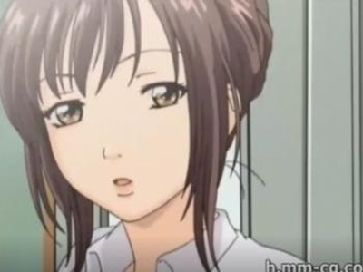Thumbnail of post image 037