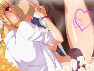 Thumbnail of post image 052