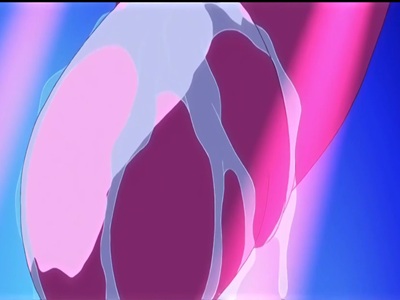 Thumbnail of post image 112
