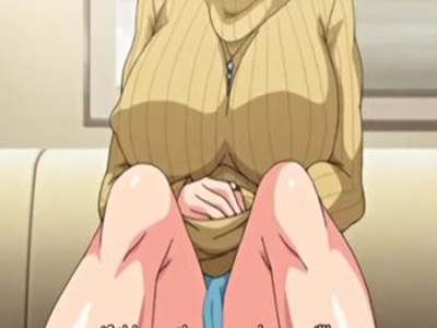 Thumbnail of post image 098