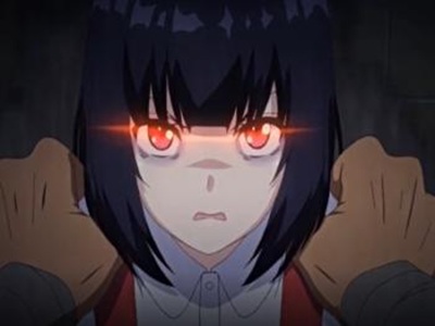 Thumbnail of post image 092