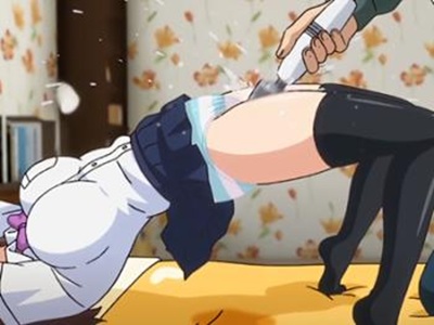 Thumbnail of post image 170