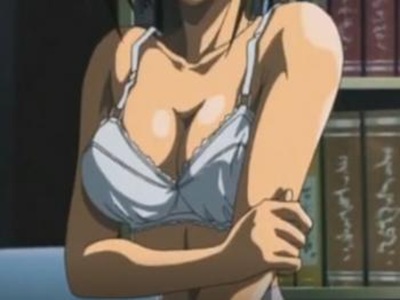 Thumbnail of post image 043
