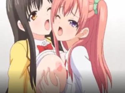 Thumbnail of post image 156