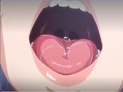 Thumbnail of post image 087