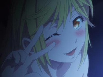 Thumbnail of post image 089
