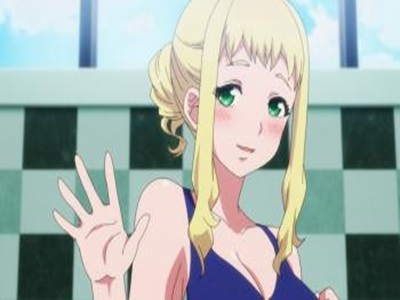 Thumbnail of post image 129
