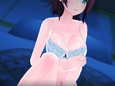 Thumbnail of post image 049