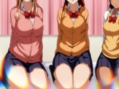 Thumbnail of post image 027