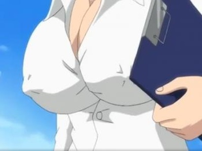 Thumbnail of post image 076