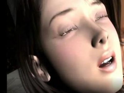 Thumbnail of post image 085