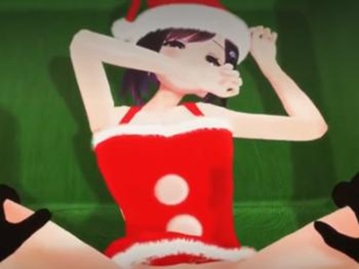 Thumbnail of post image 120