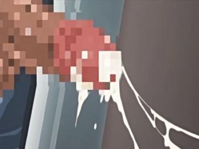 Thumbnail of post image 151