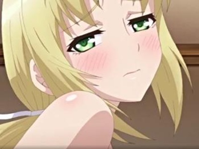 Thumbnail of post image 073